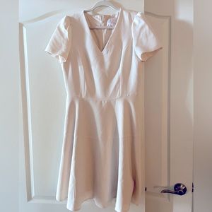 Gal Meets Glam Dress NWT